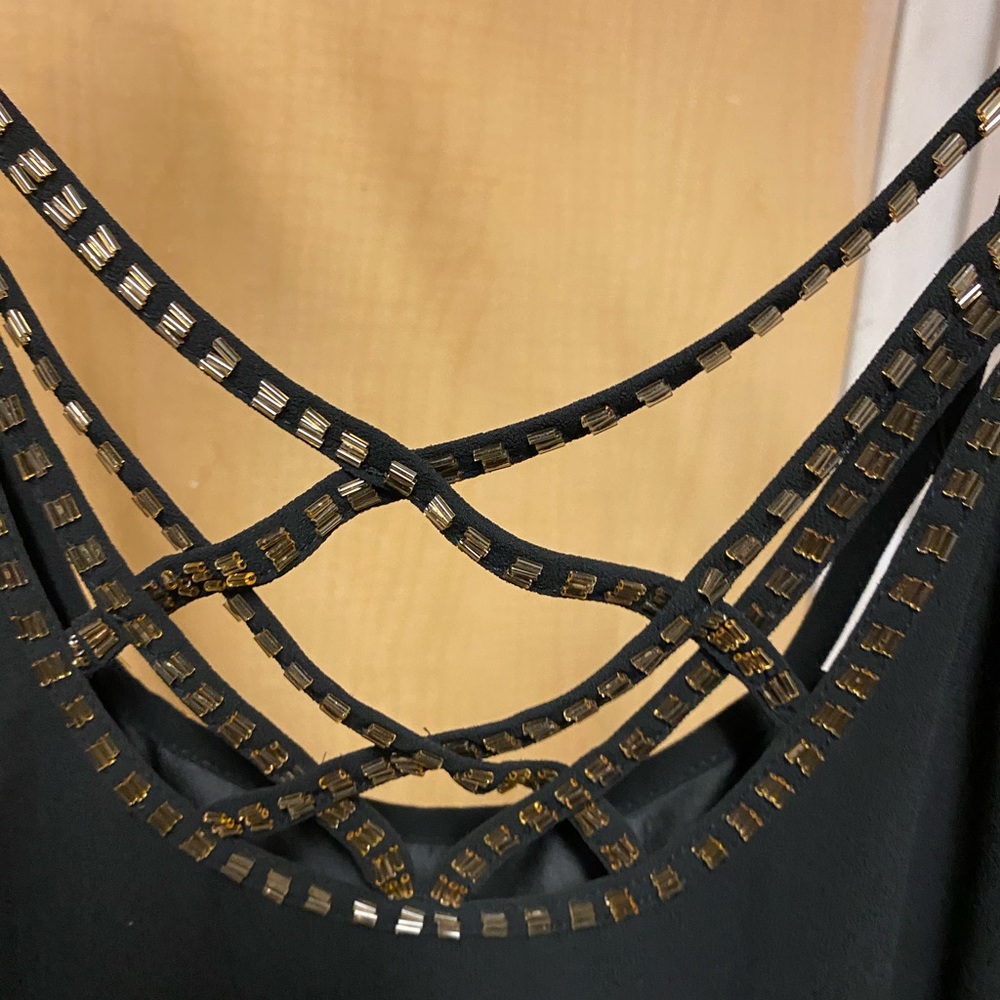 Forever 21 - Picture 3 of 5